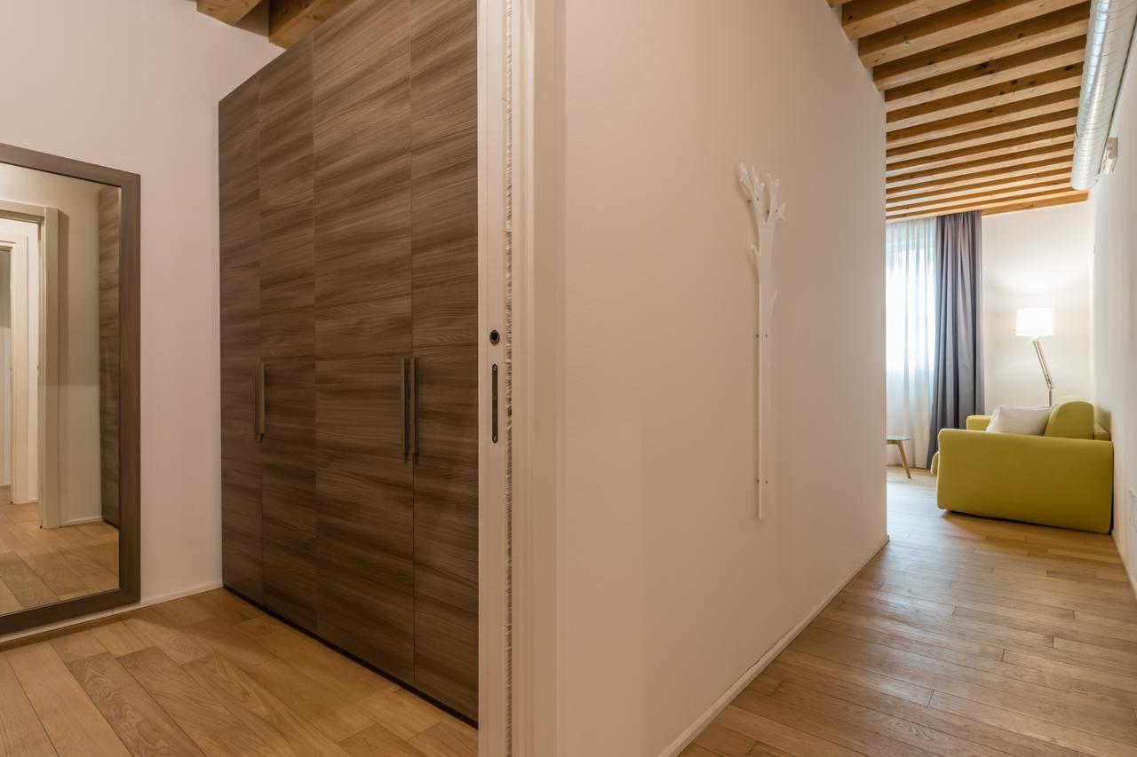 Appartement Mazzoni 10