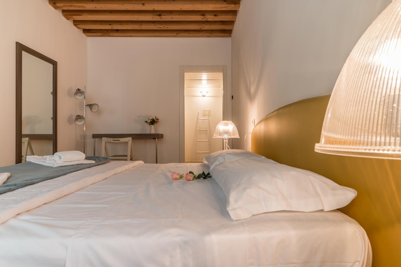 Mazzoni 10 * Venise